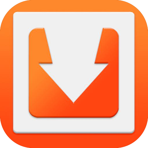 Aptoidé APK Games &amp; APK icon