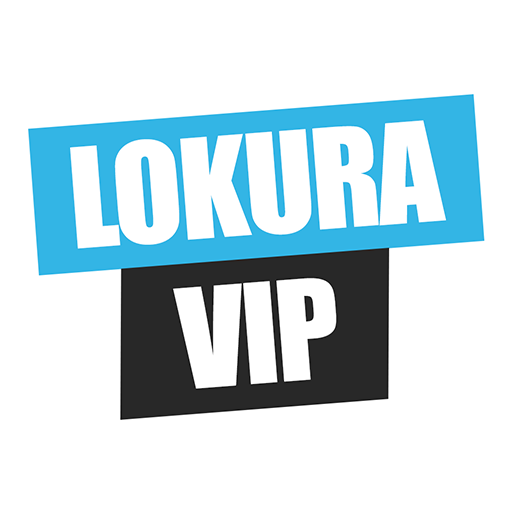 LokuraVip - Descargar MP3 icon
