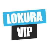 LokuraVip - Descargar MP3 on 9Apps