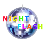 Club Light - Light,Music,Dance icon