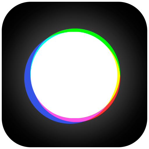 RGB Match icon
