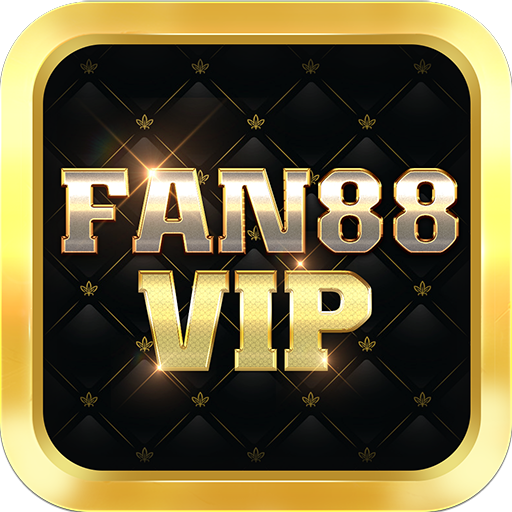 Fan88Vip icon