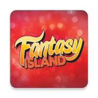 Fantasy Island