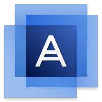 Acronis Cyber Protect on 9Apps