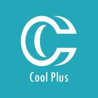 Cool Plus on 9Apps