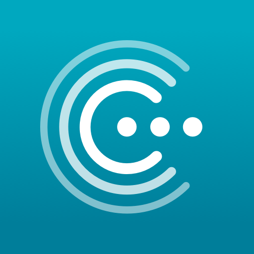 OASE Easy Control icon