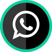 Gb whatsApp