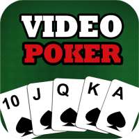 Video Poker