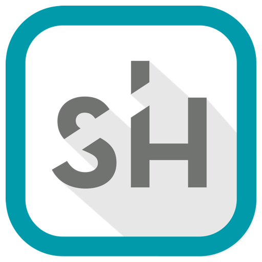 ikon Shoppiday – Tu app de Cashback