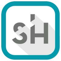 Shoppiday – Tu app de Cashback on 9Apps