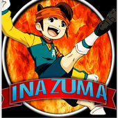 Pro Inazuma Eleven Go Hint New icon