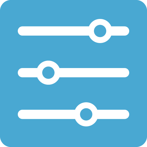 App Analyzer icon