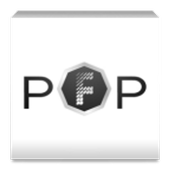 Prime Factors, Please icon