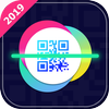 Whats Web Scan &amp; QR Code Scanner icon