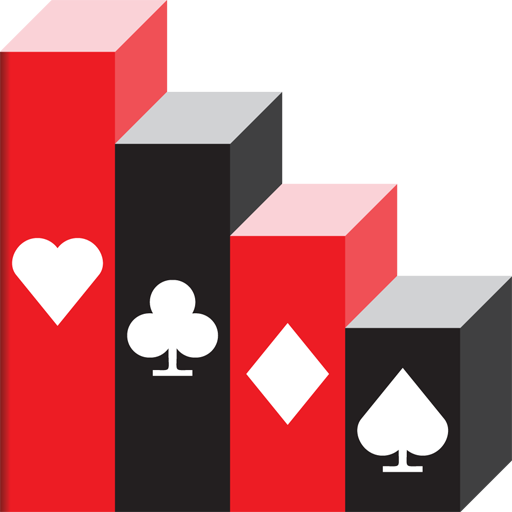 Poker Odds Calculator icon