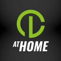 Club Lime at Home on 9Apps