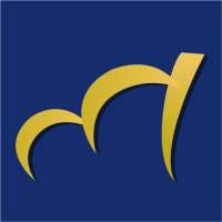 LILA-Rajbhasha on 9Apps