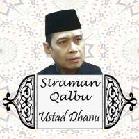 Siraman Qalbu Ustad Dhanu on 9Apps