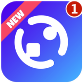 HD ToTok Video &amp; Voice Calls Chats Guide 2k2k icon