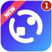 HD ToTok Video & Voice Calls Chats Guide 2k2k on 9Apps