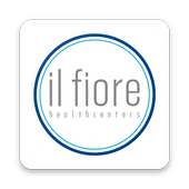 il fiore healthcenters on 9Apps