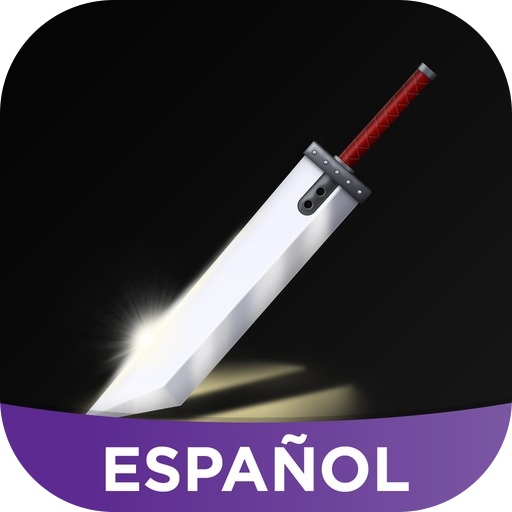 Amino para Final Fantasy icon