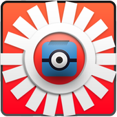 Mr Escape: Can You Escape icon