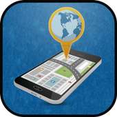 Mobile Number Locator on 9Apps