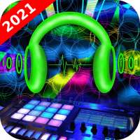 Musica Electronica Gratis on 9Apps