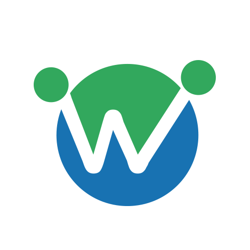 Wawa Line icon