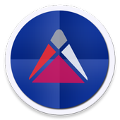 Lamo Popup - Floating Video Player For Youtube icon