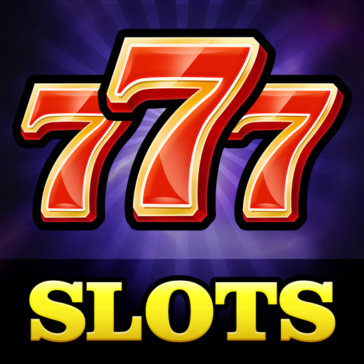 Super Slots icon
