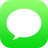 Whatsap Status icon