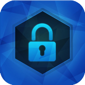 Wifi wps wpa tester hack prank icon