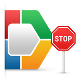 Яндекс.Shell иконка