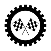 Vector Racing icon