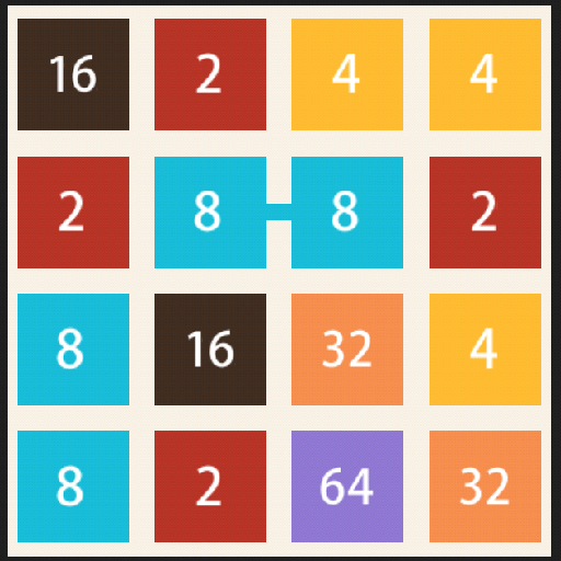 248 : Connect Dots N Link Numbers icon