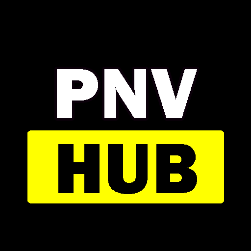 PNV Hub Player icon