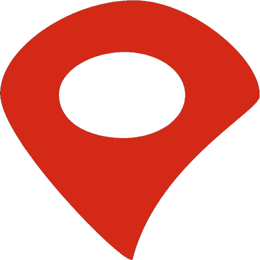 Truck’s Di Pan icon