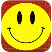 Lucky Pacther on 9Apps