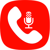 Automatic Call Recording иконка