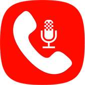 Automatic Call Recording on 9Apps