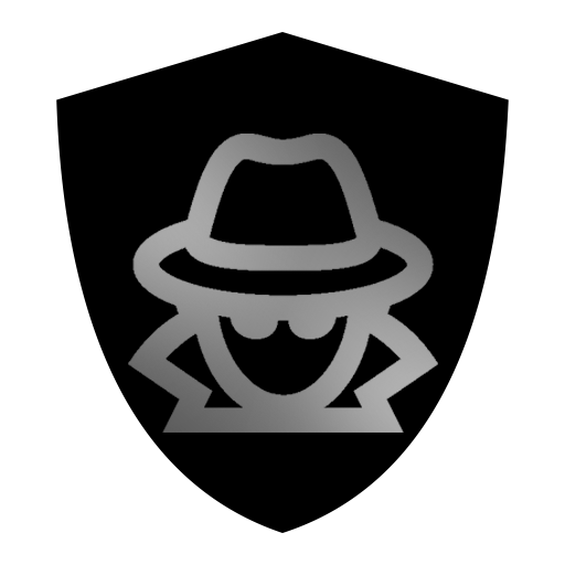 Easy VPN - Unlimited Free VPN Proxy Master icon