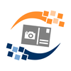 PixelNet Foto Postkarten icon