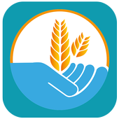 Annadata Farmer иконка