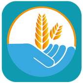 Annadata Farmer on 9Apps