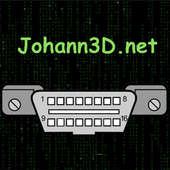 OBD2 Tools Box Wi-Fi Bt ELM327 icon