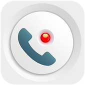 Call Recorder icon