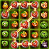 Fruit Crush icon