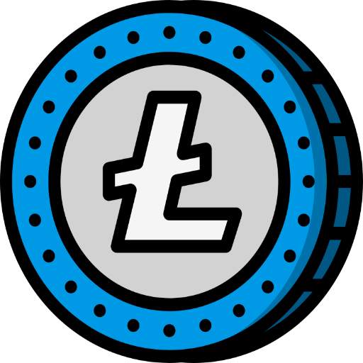 Free Litecoin - 10.000 litoshi every hour